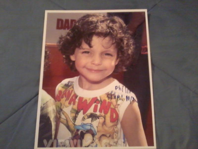 Max Burkholder autograph.jpg